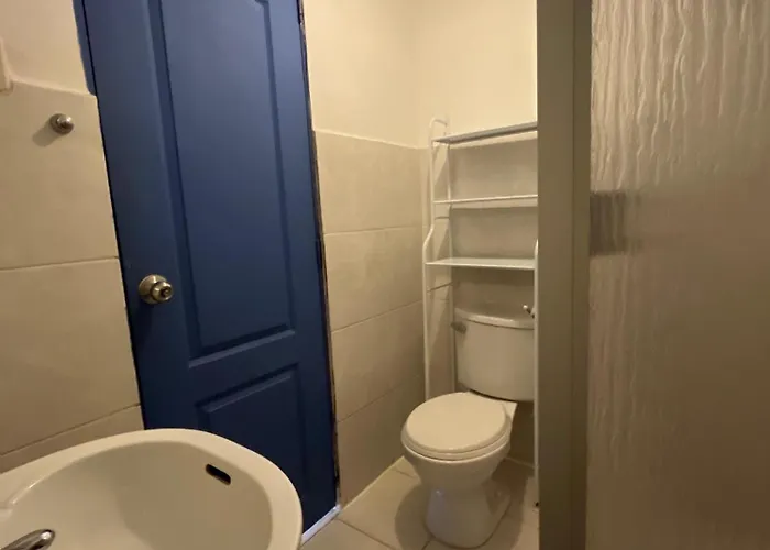 Departamento 1 Waynapata Centro Histórico De Apartamento