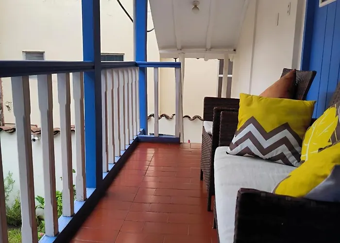 Apartamento Departamento 1 Waynapata Centro Histórico De Cuzco